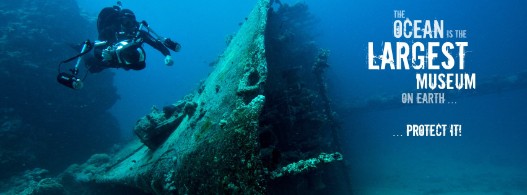 big_58221676_0_527-195